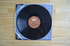 LP Elizabeth Viana - Canto Livre (1977) na internet