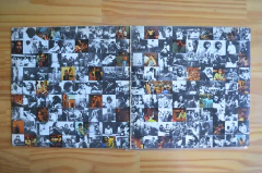LP Milton Nascimento – Clube Da Esquina 2 (1985) - comprar online