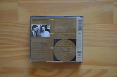 CD Various – Forma - A Grande Música Brasileira (42 Gravações Históricas) (1995) - loja online