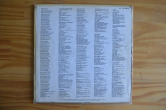 LP Milton Nascimento – Clube Da Esquina 2 (1985) - loja online