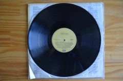 LP Milton Nascimento – Clube Da Esquina 2 (1985) - comprar online