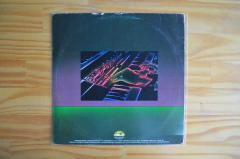 LP Cesar Camargo Mariano & Nelson Ayres – Prisma - comprar online
