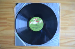 LP Cesar Camargo Mariano & Nelson Ayres – Prisma na internet
