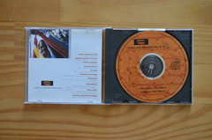 CD Jane Duboc, Sebastião Tapajós – Da Minha Terra (1998) - comprar online