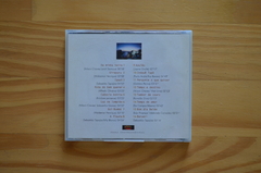CD Jane Duboc, Sebastião Tapajós – Da Minha Terra (1998) na internet