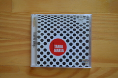 CD Tânia Maria – Apresentamos Tânia Maria (2002)