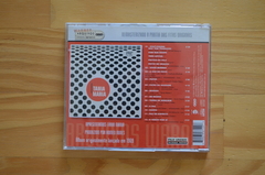 CD Tânia Maria – Apresentamos Tânia Maria (2002) na internet