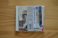 CD Sylvia Telles – U.S.A. (1998)