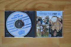 CD Wilson Moreira – Okolofé (2000) - comprar online