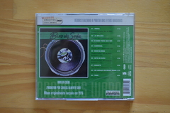 CD Bixo Da Seda – Bixo Da Seda (2002) na internet