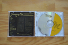 CD Johnny Alf – Desbunde Total (2002) - comprar online