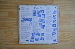 LP Vários - Histórias Do Céu E Da Terra (1984) na internet