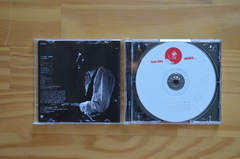 CD Ivan Lins – Agora (2002) - comprar online