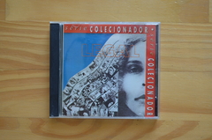 CD Gal Costa – Legal (1993)