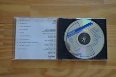 CD Gal Costa – Legal (1993) - comprar online