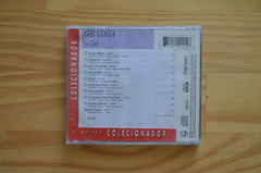 CD Gal Costa – Legal (1993) na internet