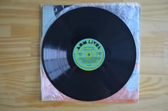 LP Marilia Pera - Feiticeira (1975) - loja online