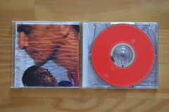 CD Caetano Veloso E Gilberto Gil– Tropicália 2 - comprar online