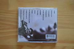 CD Caetano Veloso E Gilberto Gil– Tropicália 2 na internet