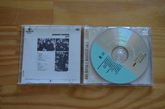 CD Anamaria E Mauricio – Anamaria E Mauricio Vol. 2 (2002) - comprar online