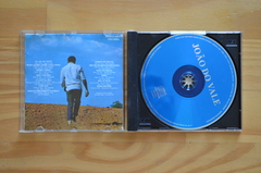 CD João Do Vale – João Do Vale - comprar online