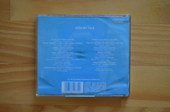 CD João Do Vale – João Do Vale na internet
