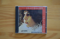 CD Gal Costa – Gal Costa (1993)