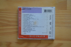CD Gal Costa – Gal Costa (1993) na internet