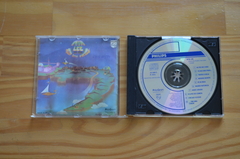 CD Rita Lee & Tutti Frutti – Atrás Do Porto Tem Uma Cidade - comprar online