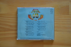 CD Rita Lee & Tutti Frutti – Atrás Do Porto Tem Uma Cidade na internet