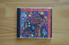 CD Gal Costa – Gal (1993)
