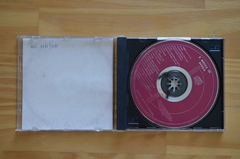 CD Various – A Música De Donga (1995) - comprar online