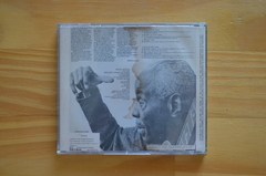 CD Various – A Música De Donga (1995) na internet