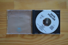 CD Jards Macalé – Jards Macalé - comprar online