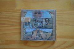 CD Jards Macalé – Jards Macalé na internet
