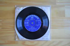 EP Elizete Cardoso – Elizete Cardoso Nº 4 na internet