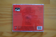 CD Baden Powell – De Baden Para Vinícius (2010) na internet