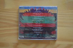 CD Gal Costa – Cantar na internet