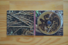 CD Maria Bethânia – Brasileirinho (2004) - comprar online