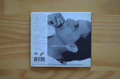 CD Maria Bethânia – Brasileirinho (2004) na internet
