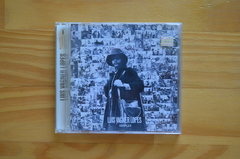CD Luis Vagner Lopes – Simples (2002)