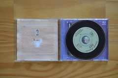 CD Lia De Itamaracá – Eu Sou Lia (2000) - comprar online