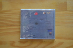 CD Lia De Itamaracá – Eu Sou Lia (2000) na internet