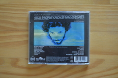 CD Ivan Lins – Modo Livre (2001) na internet