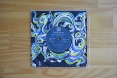 EP Ivan Lins – Agora / Finalmente