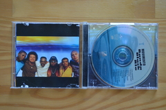 CD Banda Black Rio – Movimento (2001) - comprar online