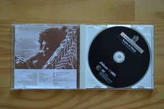 CD Rosinha De Valença E Banda – Ao Vivo (2003) - comprar online