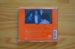 CD Arthur Verocai – Saudade Demais (2002) na internet