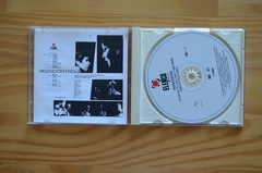 CD Sylvia Telles / Edu Lobo / Trio Tamba / Quinteto Villa-Lobos – Reencontro - comprar online
