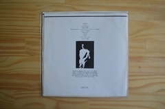 LP André Rio - 1991 - loja online